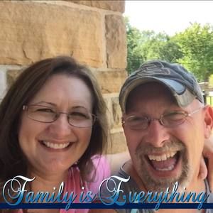 Meet your Posher, Sandy